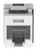 PANDUIT NK6X88MAW
