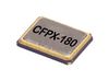 IQD FREQUENCY PRODUCTS LFXTAL085887RL3K