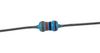 VISHAY SFR16S0002203JA500