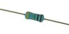VISHAY VR37000002205JR500