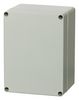 FIBOX AB 121614 ENCLOSURE