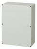 FIBOX AB 233009 ENCLOSURE