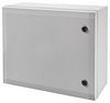FIBOX ARCA 507030 NO MP
