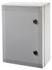 FIBOX ARCA 504021 NO MP