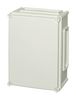 FIBOX EKPK 180 G ENCLOSURE
