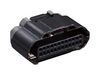 HIROSE / HRS ZE064W-24DS-HU/R(A)