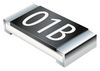 CMP-Q Series High Power Anti-Surge Chip Resistor