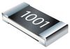 BOURNS CRS1206QFX-3003ELF