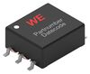 WURTH ELEKTRONIK 78931812523