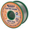 MG CHEMICALS 4901-227G
