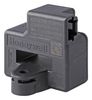HONEYWELL CSHV400A-001