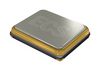 ECS INC INTERNATIONAL ECS-3225SMV-500-GP-TR