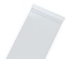 MOLEX 15466-0210