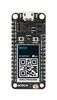 PARTICLE BRN404X
