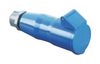 MULTICOMP PRO MP011056