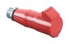 MULTICOMP PRO MP011057