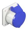 MULTICOMP PRO MP011059
