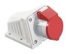 MULTICOMP PRO MP011063