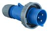 MULTICOMP PRO MP011077