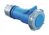 MULTICOMP PRO MP011092