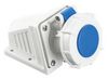 MULTICOMP PRO MP011086