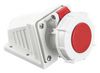 MULTICOMP PRO MP011088