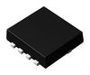 ROHM HT8MB5TB1