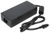 XP POWER AEJ160PS48