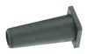 MOLEX 173112-0267