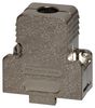 MOLEX 173111-0255
