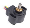 AMPHENOL PIHER SENSORS AND CONTROLS PSC360G2-F1J-C0000-ERA360-RE