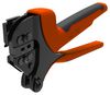 TE CONNECTIVITY 2381453-1