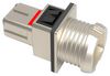 DEUTSCH - TE CONNECTIVITY D369-MB99-NS1