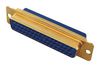 AMPHENOL INTERCONNECT INDIA M24308/4-259F