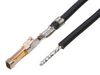 MOLEX 219681-1203