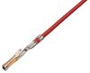 MOLEX 219680-2222