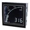 TRUMETER APM-PROC-ANO