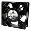 ORION FANS OA109AP-22-1TB