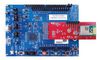 INFINEON CYBLE-343072-EVAL-M2B
