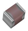 KYOCERA AVX 12103D476MAT2A
