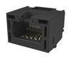 AMPHENOL COMMUNICATIONS SOLUTIONS RJE3B1880402