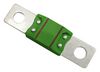 MULTICOMP PRO MP011379