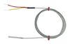 LABFACILITY FAE-GSK-4.76-13-NP-2.0-C4-T-A