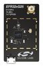 SILICON LABS FG25-RB4270B