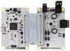 TRINAMIC / ANALOG DEVICES TMC2210-EVAL-KIT