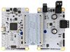 TRINAMIC / ANALOG DEVICES TMC5240-EVAL-KIT