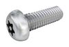 TR FASTENINGS TR00017580-000