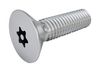 TR FASTENINGS TR00017629-000