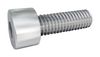 TR FASTENINGS TR00006292-000