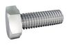 TR FASTENINGS TR00003045-000